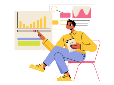 Analytics